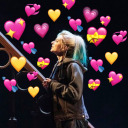 thisissandpitturtle avatar