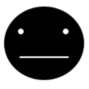 thisisseriousballs avatar