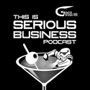 thisisseriousbusinesscast avatar