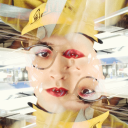 thisissilverwhite avatar