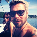 thisissimonneil avatar