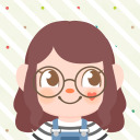 thisissimtastic avatar