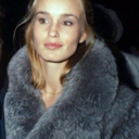 thisissistajood avatar