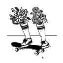 thisisskateboarding avatar