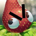 thisissnakcountry avatar