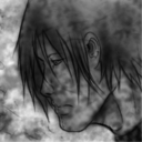 thisissoapickle avatar