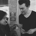 thisissonotlife-atall avatar