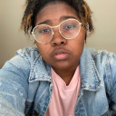 thisisspacejam avatar