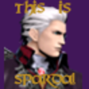 thisissparda avatar