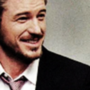 thisisspartax-archive avatar