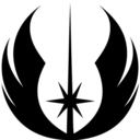 thisisstarwarstoo avatar