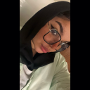 thisisstrawberry avatar