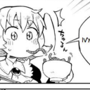 thisisstupidbruh avatar