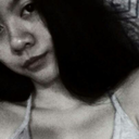 thisisstupidfaaak avatar