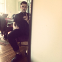 thisissuchabore avatar