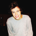 thisissuss-blog avatar