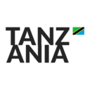 thisistanzania avatar