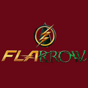 thisisteamflarrow avatar