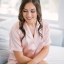 thisisth3story0fagirl avatar