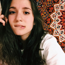 thisisthatgoonshit avatar