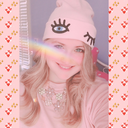 thisisthebeatofmyblog avatar