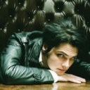 thisisthebestgerard-blog avatar