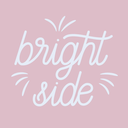 thisisthebrightsideoflife avatar