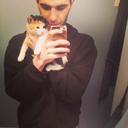 thisistheclosestofcalls avatar