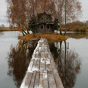 thisisthecluster avatar