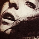 thisisthecoop avatar