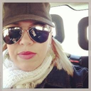 thisisthedailycool avatar