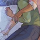 thisisthedamsnackbar avatar