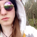 thisisthedownwardspiral avatar