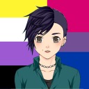 thisisthedungeonthatneverends avatar