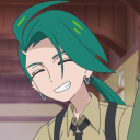 thisistheendfriend avatar