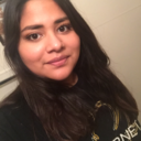 thisistheendoftheunknown avatar