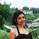thisistheforeground-blog avatar