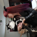 thisisthefutura avatar