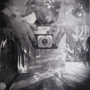 thisisthehand avatar