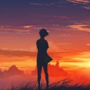 thisistheheartspeaking avatar