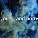 thisistheideallife avatar