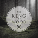 thisisthekingofwood avatar