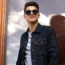 thisisthelayercake avatar