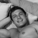 thisisthemthen avatar