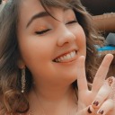 thisisthenerdyside avatar