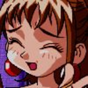 thisistheonlynameleft avatar