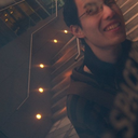 thisistheonlything-blog avatar