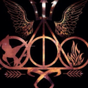 thisistheonlyurlicouldget avatar