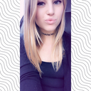 thisistheonlyurlnotbeingused avatar