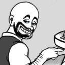 thisisthepartwhereyou avatar